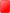 Red card
