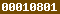 blogger hit counter