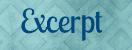 excerpt