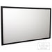 Cineperm HDTV (9:16) 409/161&quot; 203x356 M1300 (натяж