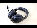 [最も好ましい] コルセア ヘッドセット hs60 359491-コルセア ヘッドセット hs60