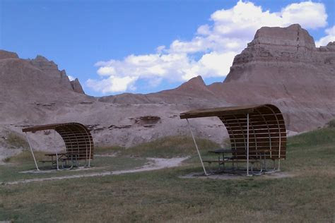 free woodworking plans for kids