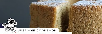 Tea Chiffon Cake Download Song Mp3 and Mp4