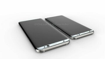 Samsung-Galaxy-S8-Plus-Renders-Gear-By-MySmartPrice-04-1170x663
