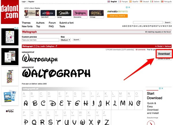 トイ ストーリーの結婚式オープニングムービーをimovieで自作する その1 結婚式の準備ブログ