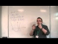 Y=x^2-4x 3 graph 283632-Graph y=x^3-4x^2+2x+7