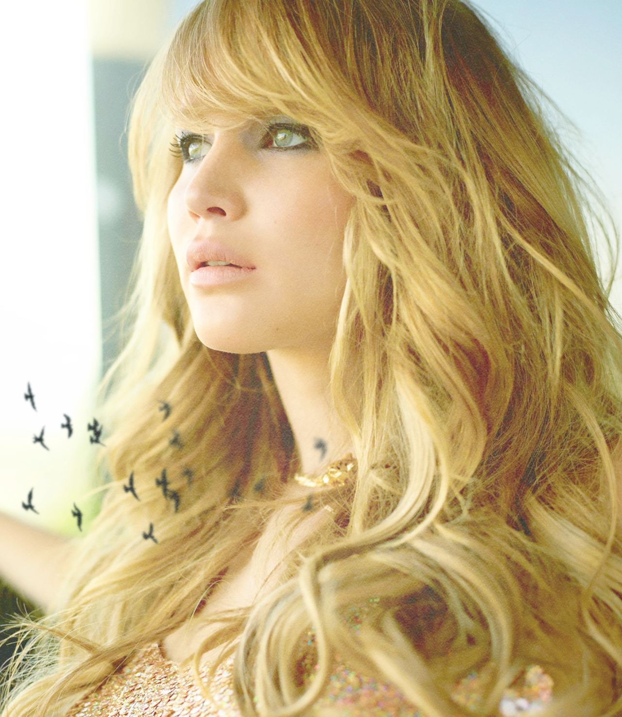 http://25.media.tumblr.com/tumblr_md2zl3MiPz1r8yxw7o1_1280.png