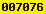 web site analytic