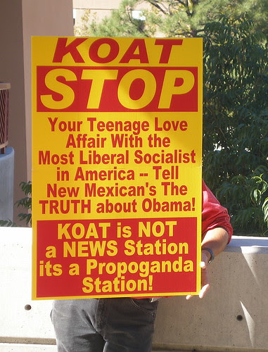 TEENAGE LOVE AFFAIR Teenage Love imageImage taken on 2008-10-07 11:37:39by 