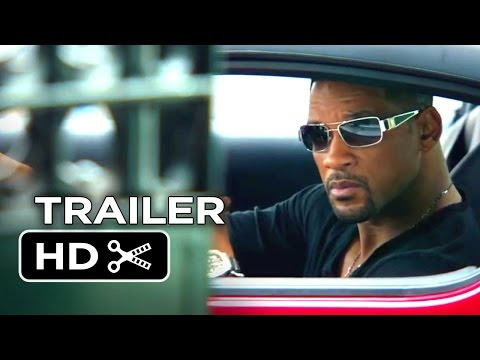 Download and Watch Focus (HD) Full Movie