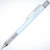 best mechanical pencil for sketching