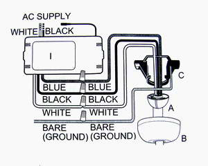 Westinghouse Ac Motor Wiring Diagram - Collection - Wiring Collection
