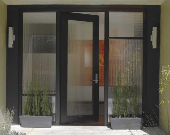 Pics Photos - Model Pintu Kayu Download Gambar Rumah Gratis