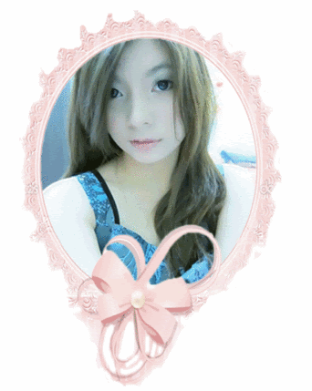  photo melly_zps53eebc89.gif