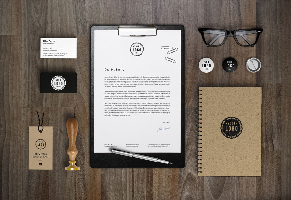 Branding-Identity-mockup-template-PSD