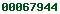 hit counter for blogger