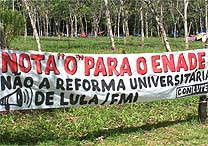 Rodrigo Bertolotto/UOL