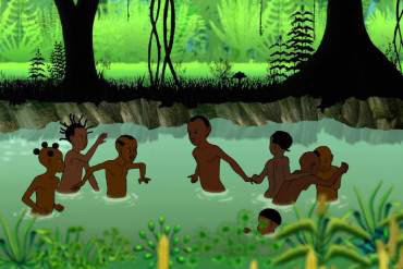 Incontri a ladispoli