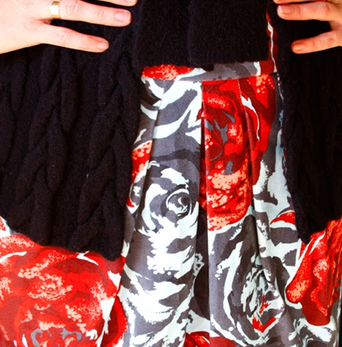 proper.pleats