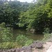 日比谷公園