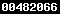 blogger hit counter