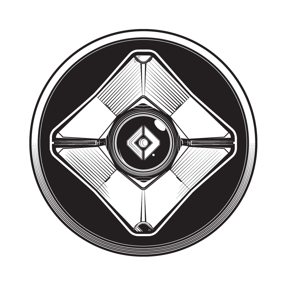 Free Free Destiny&#039;s Child Svg 648 SVG PNG EPS DXF File