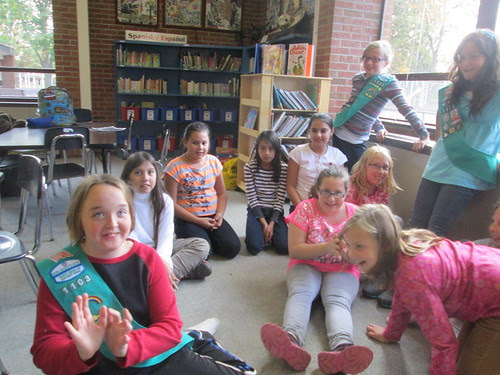 maureen20121011d by gazoogle