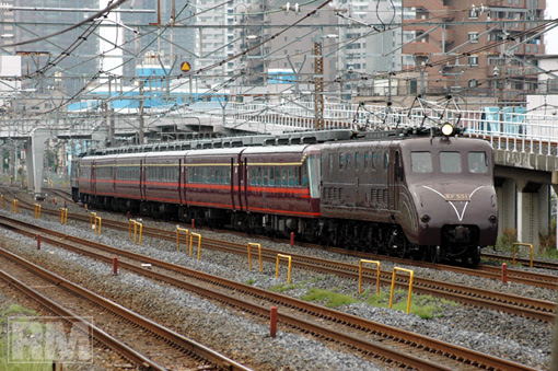 東北本線 赤羽 浦和 鉄道ホビダス
