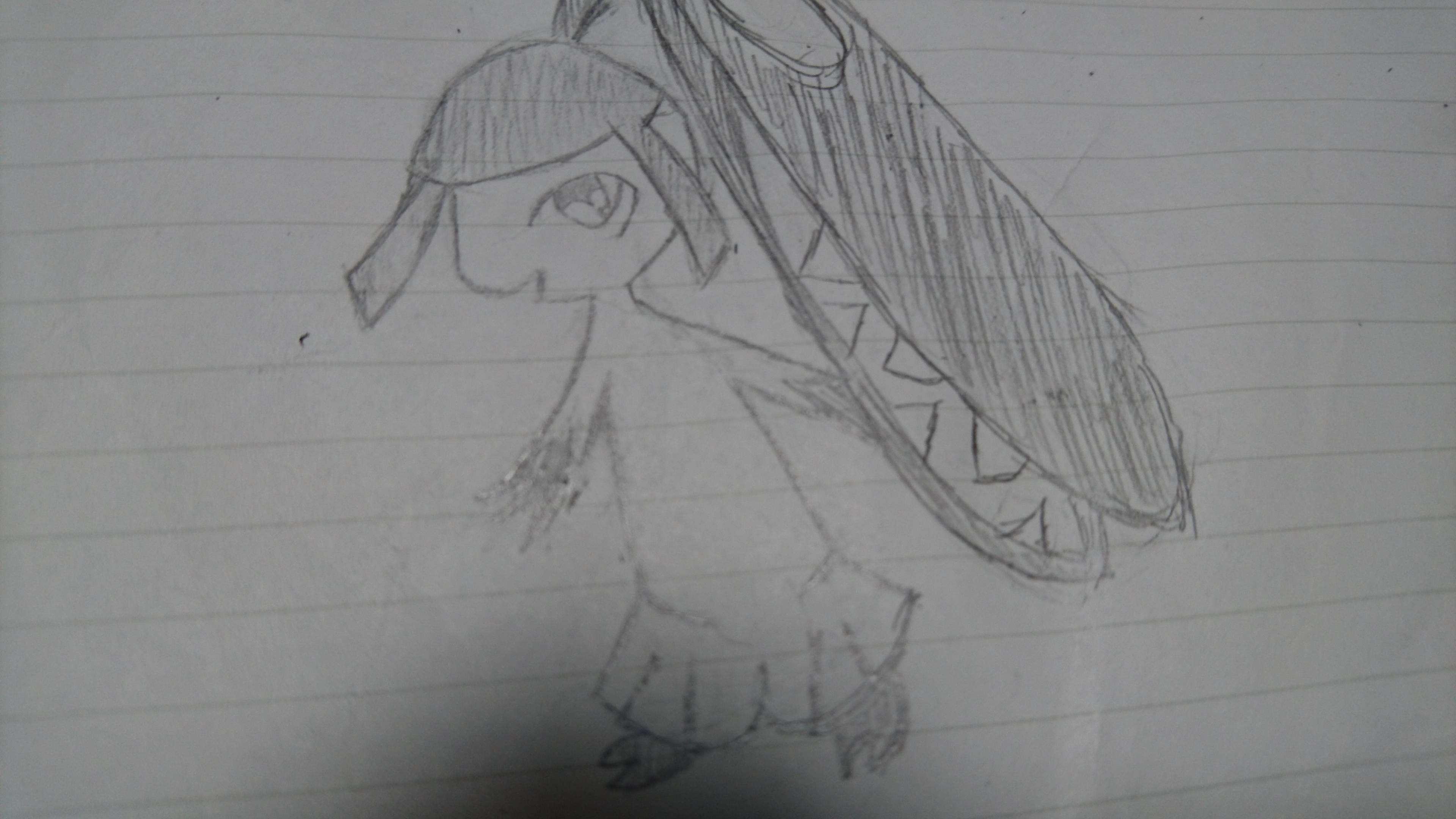 マリルリ B B Yg19mx3pww5q B 16 05 05 木 23 34 42 Id 1q3 大会のお知らせ Br 毎週土曜日22 30 24 00頃まで おんjポケモンoras杯 という大会をやってます Br シングル6 3のフラットルール Br 初心者 上級者