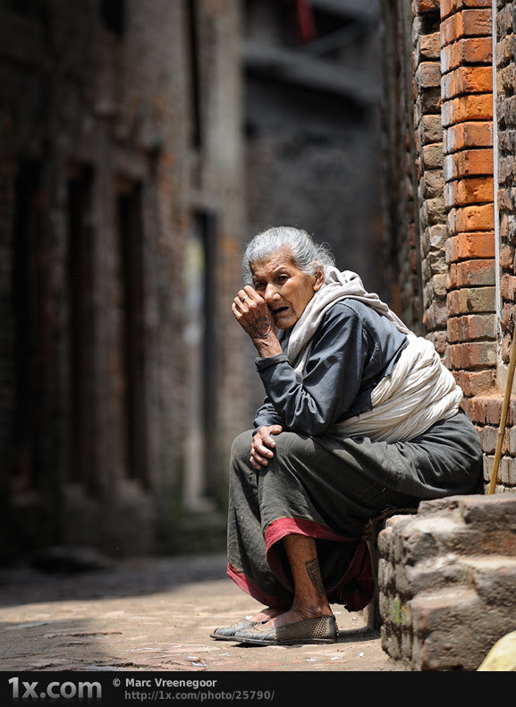 street photography favs, rg443