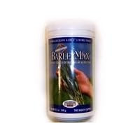 BarleyMax (8.5 oz) Powder, Hallelujah Acres