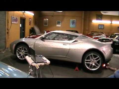 3d scanner hd
 on face scanning with the nextengine 3d scanner hd 82997 shouts