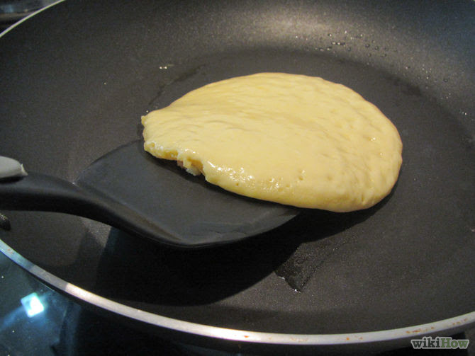 Make Low Carb Pancakes Step 6 Version 2.jpg