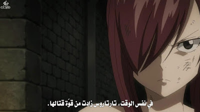 فيري تيل 241 اون لاين