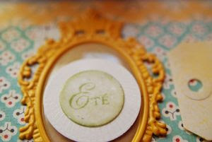 craft-origine-vacances4