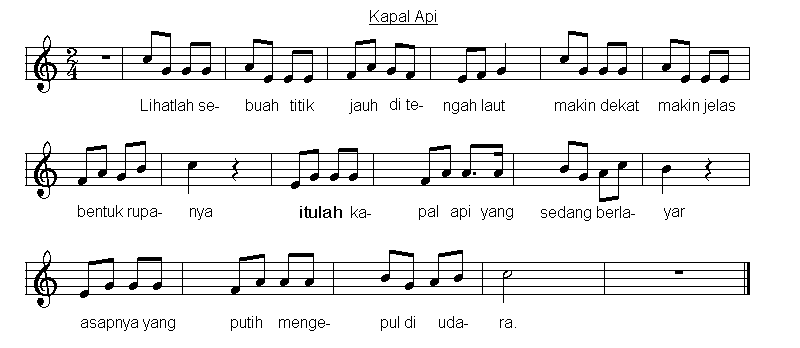fireman sam colouring pages. fireman sam pictures