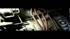 Toyota Mr2 No Start Repair Blown Efi Fuse