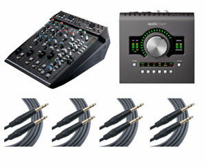 Ssl Talkback Compressor Schematic - fasrps