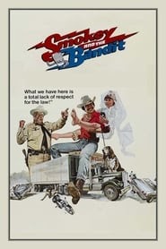 Smokey and the Bandit box office full movie 1977 online