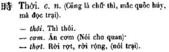 clip_image026