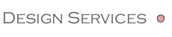 Design Services
