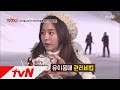 After School's UEE shares her dieting tips on 'Taxi'