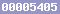 click analytics