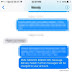 Sign Up For Text Alerts Prank - Send funny prank texts and calls to your friends anonymously!