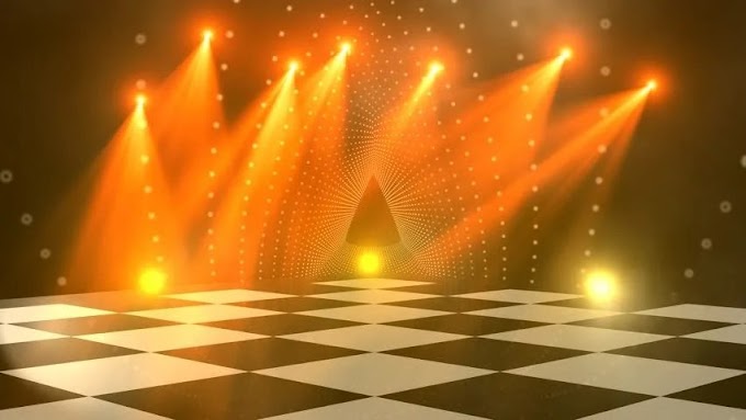 Dance Floor Laser Lights - Jumping Jets Fountain With DMX Controller For Lights : Find many great new & used options and get the best deals for professional light show dance floor projector disco dj party supply lights at the best online .