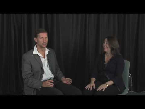 april 2011 calendar printable free. tattoo Kim april 2011 calendar