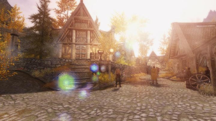 Hrk Enb Page 12 File Topics The Nexus Forums