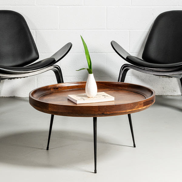 Wood Coffee Tables For Montreal Toronto Canada Tagged Spo Enabled Wazo Furniture