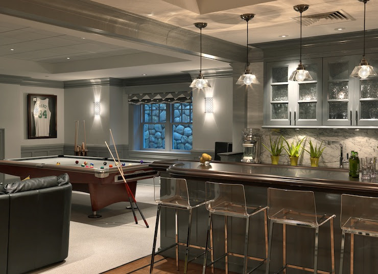 Incredible Home Basement Bar Designs 740 x 536 · 121 kB · jpeg