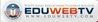 eduwebtv